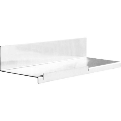    Bemeta Niva (101102225)