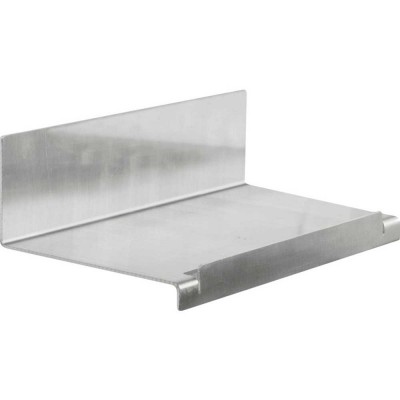    Bemeta Niva  (101102365)