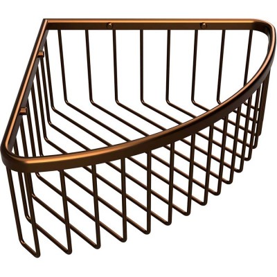     Bemeta Amber  (155208312)