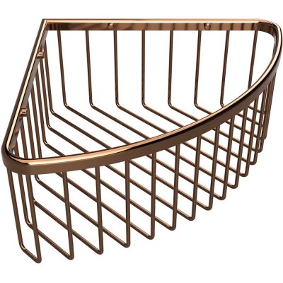     Bemeta Coral (158208312)