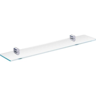    Bemeta Organic (157102241)