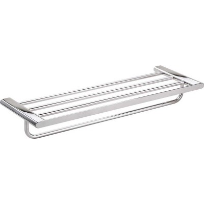    Bemeta Organic (157105151)