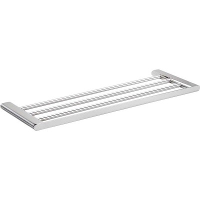    Bemeta Organic (157105081)