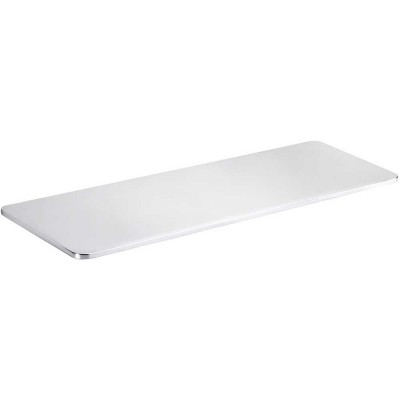    Bemeta Organic (157102371)