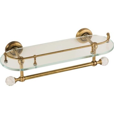    Migliore Amerida (16565)