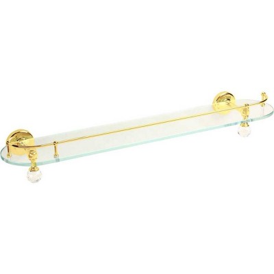    Migliore Amerida (16601)