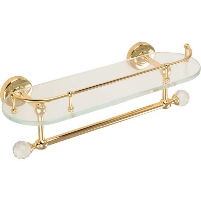    Migliore Amerida (16602)