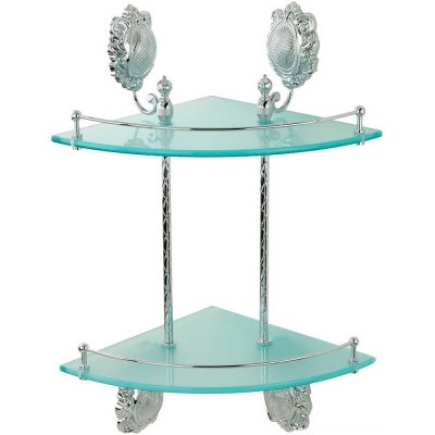    Migliore Cleopatra (16667)