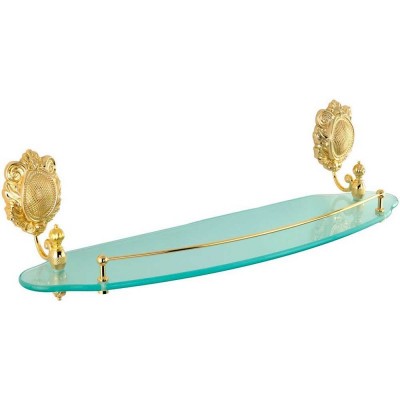    Migliore Cleopatra (16692)