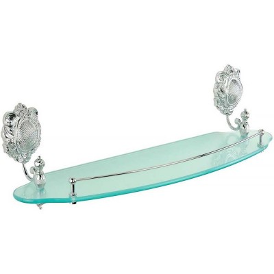    Migliore Cleopatra (16664)