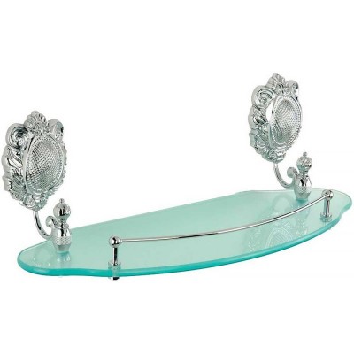    Migliore Cleopatra (16665)