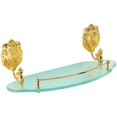    Migliore Cleopatra (16693)