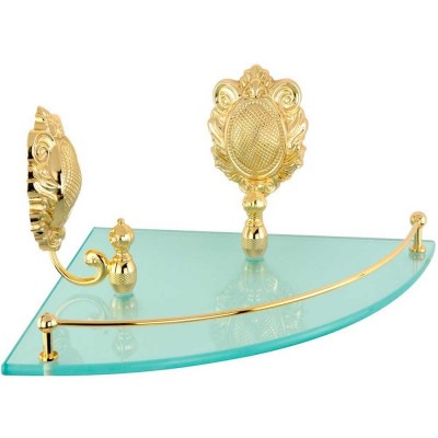    Migliore Cleopatra (16694)