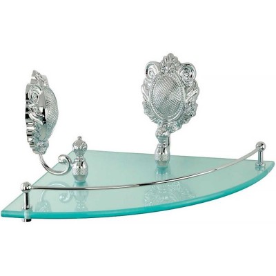    Migliore Cleopatra (16666)