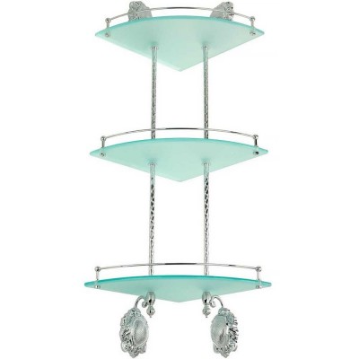    Migliore Cleopatra (16668)