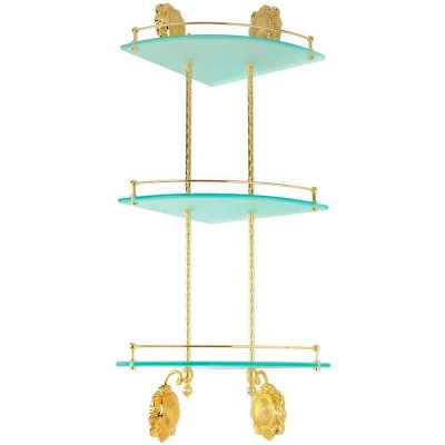    Migliore Cleopatra (16696)