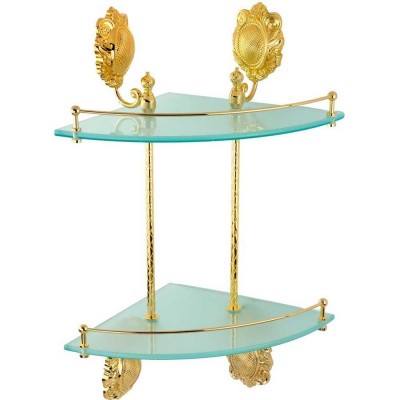    Migliore Cleopatra (16695)