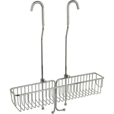    Migliore Complementi (22017)