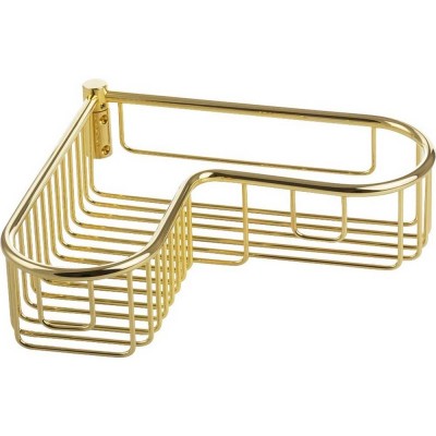    Migliore Complementi (22056)