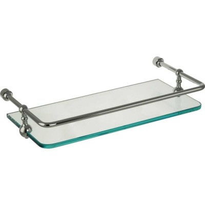    Migliore Complementi (21999)