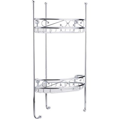    Migliore Complementi (22937)