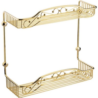    Migliore Complementi   (22047)