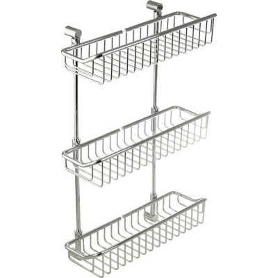    Migliore Complementi (22037)