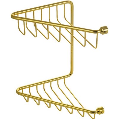    Migliore Complementi (22054)