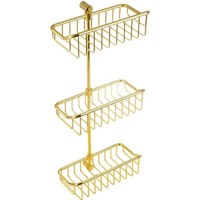    Migliore Complementi (22052)