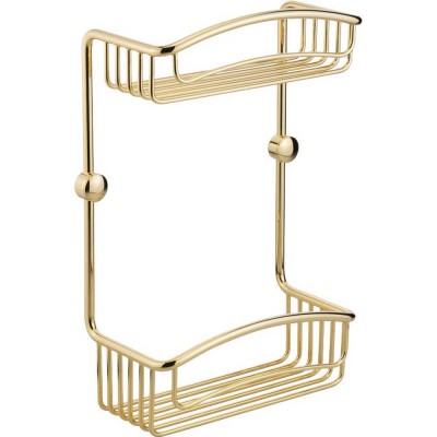    Migliore Complementi (22050)