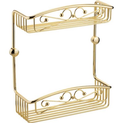    Migliore Complementi (22049)