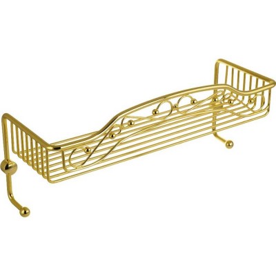    Migliore Complementi  (22048)