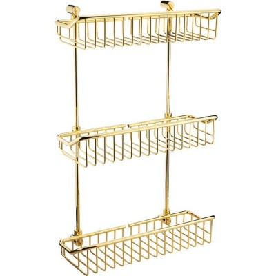    Migliore Complementi (22046)