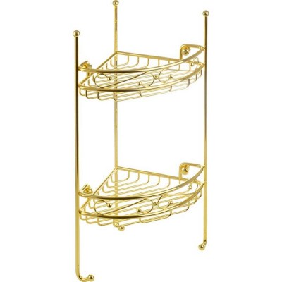    Migliore Complementi (22938)