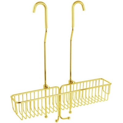    Migliore Complementi (22018)