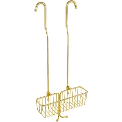    Migliore Complementi (22015)