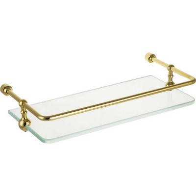    Migliore Complementi  (22000)