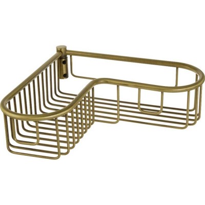    Migliore Complementi (22032)