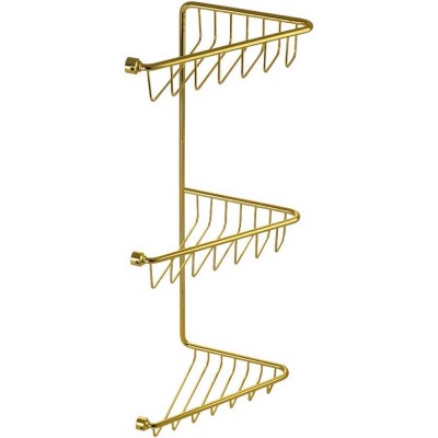    Migliore Complementi (22055)