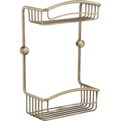    Migliore Complementi (22026)