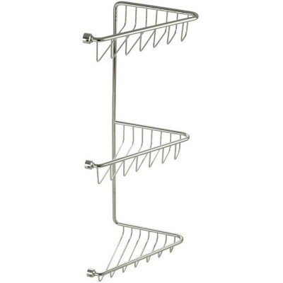    Migliore Complementi (22043)