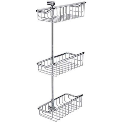    Migliore Complementi (22041)