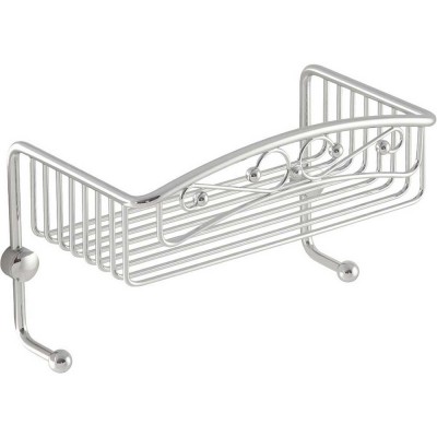    Migliore Complementi (22040)