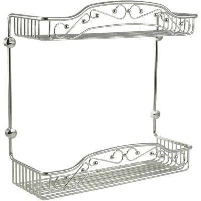    Migliore Complementi (22036)