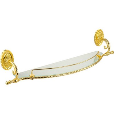    Migliore Edera (16946)