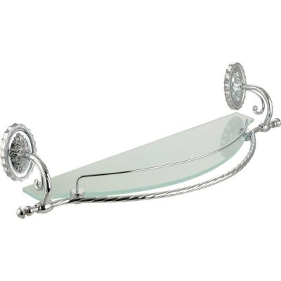    Migliore Edera (16922)