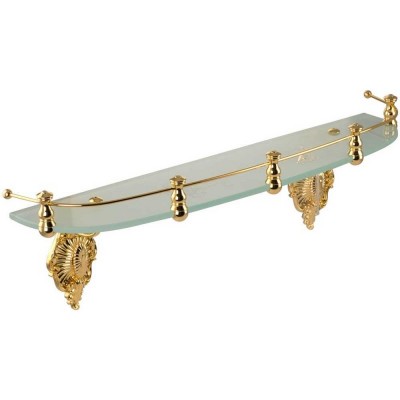    Migliore Elisabetta (17070)