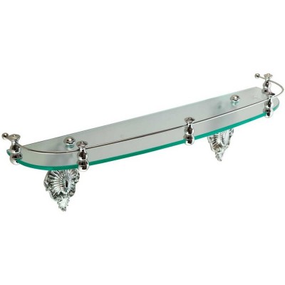    Migliore Elisabetta (17036)