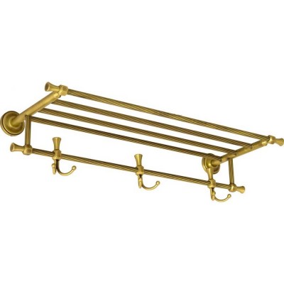    Migliore Fortuna (27713)