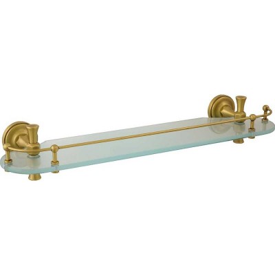    Migliore Fortuna (27668)